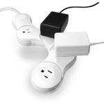 Regleta-Flexible-Blanca-4-Salidas