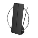 Antena-de-TV-con-dipolos-para-interiores.-Amplifica-y-mejora-la-recepcion-de-señales-de-television-VHF-y-UHF