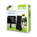 Antena-de-TV-con-dipolos-para-interiores.-Amplifica-y-mejora-la-recepcion-de-señales-de-television-VHF-y-UHF