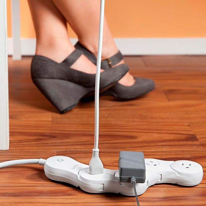 Regleta-Flexible-Blanca-4-Salidas