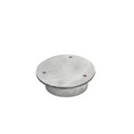 Rejilla-Ciega-De-Aluminio-De-110Mm