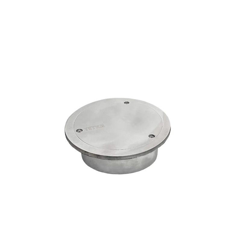 Rejilla-Ciega-De-Aluminio-De-110Mm