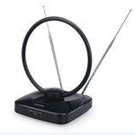 Antena-Interior-Redonda-Vhf---Uhf-Digita