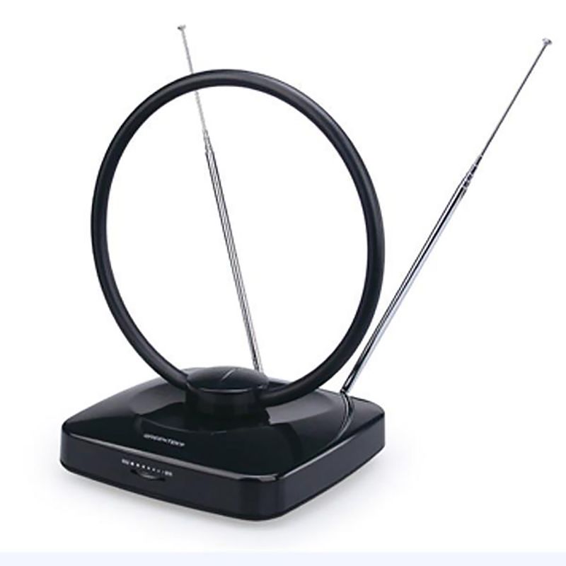 Antena-Interior-Redonda-Vhf---Uhf-Digita