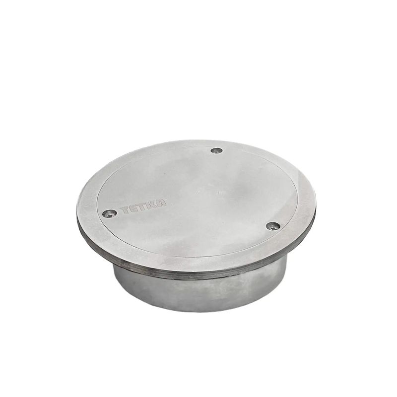 Rejilla-Ciega-De-Aluminio-De-160Mm