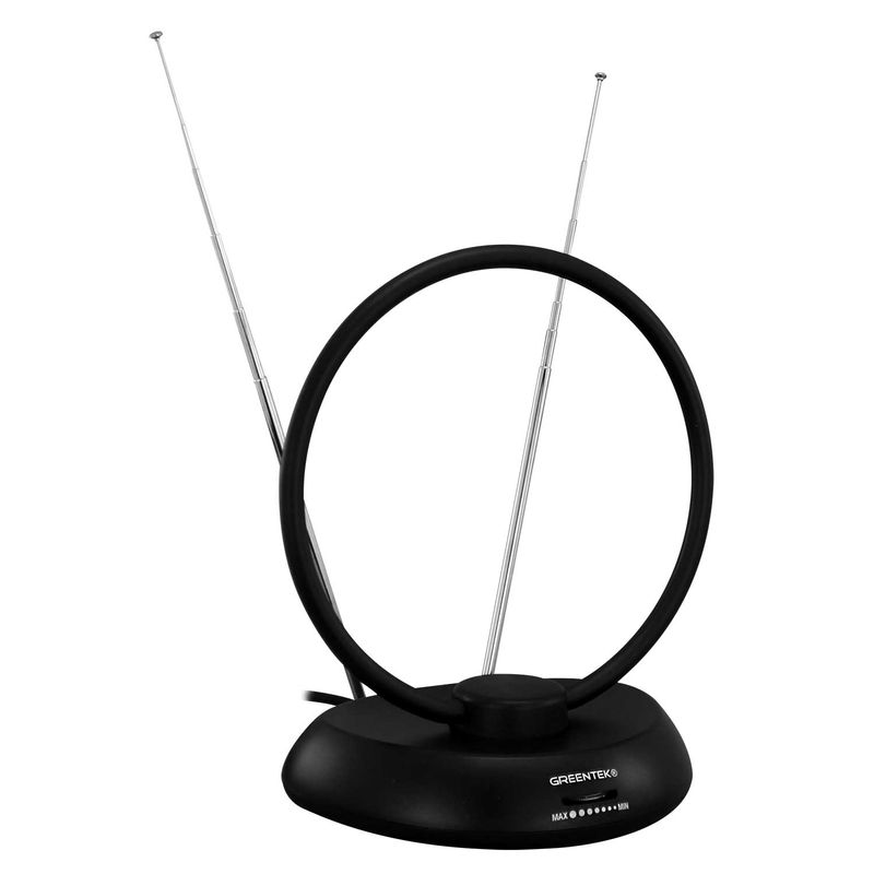 Antena-Interior-Redonda-Vhf---Uhf-Digita