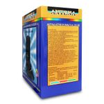 Antena-de-TV-con-base-antideslizante-receptor-tipo-anillo-antenas-extensibles-y-perilla-de-amplificacion