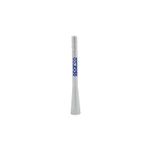 Antena-P-Auto-Silver-Azul-Sparco