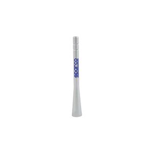 Antena P/Auto Silver Azul Sparco - SPARCO
