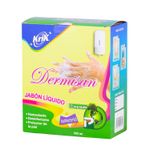 Antibacterial-Marina-500Ml-D-Rmisan-Krikliquid