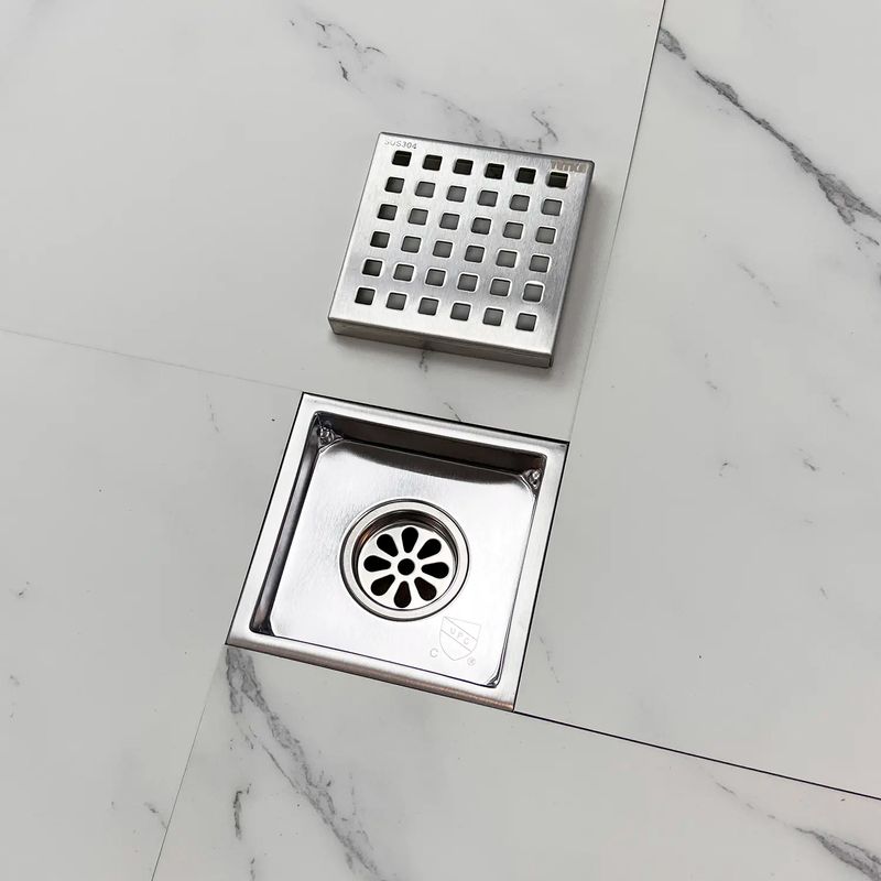Rejilla-Cuadrada-Inox-11X11X50-Yetka