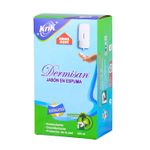 Antibacterial-Marina-650Ml-Marina-Krik-Espuma
