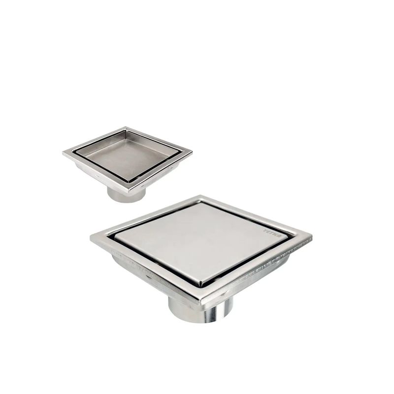 Rejilla-Cuadrada-Lisa-Inox-11X11X50-Yetk