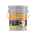 Anticorrosivo-Gris-Mate-Cn