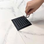 Rejilla-Cuadrada-Negra-11X11X50-Yetka