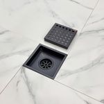 Rejilla-Cuadrada-Negra-11X11X50-Yetka