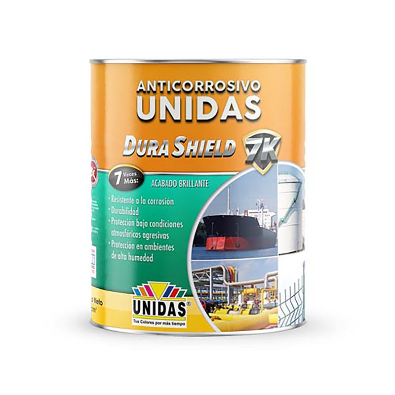 Anticorrosivo-Industrial-Blanco-Lt