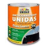Anticorrosivo-Industrial-Naranja-Plus-Gl