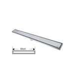 Rejilla-Lineal-60Cm-Empotrar-2-En-1