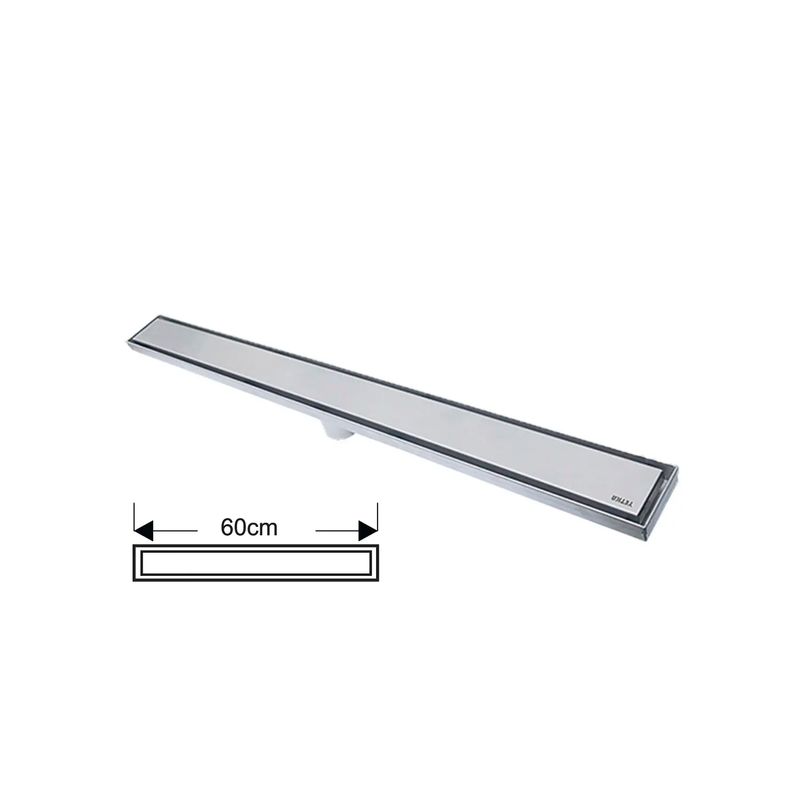 Rejilla-Lineal-60Cm-Empotrar-2-En-1