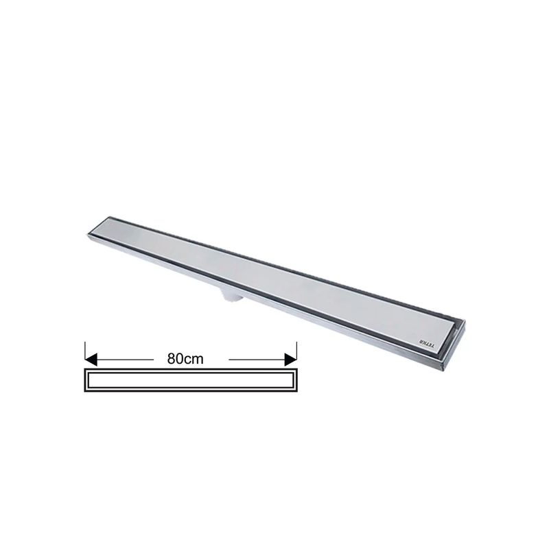 Rejilla-Lineal-80Cm-Empotrar-2-En-1