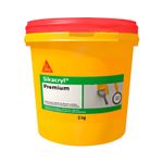 Sikacryl-Premium-5Kg