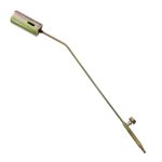 Antorcha-de-gas-de-metal-con-boquilla-de-5-cm-extension-larga-de-65-cm-y-valvula.-Ideal-para-instalar-laminas-asfalticas