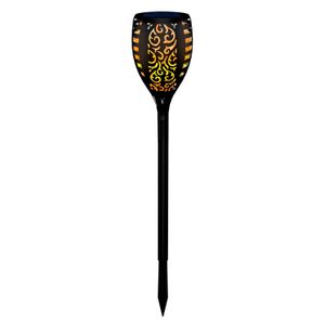 Antorcha Luz Solar 36 - BLAZING LED