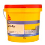 Sika-Sellador-5Kg