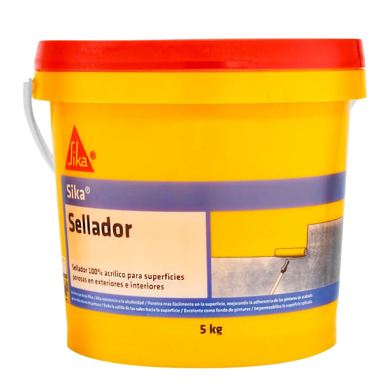 Sika-Sellador-5Kg