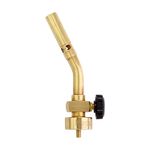 Antorcha-Manual-Sencilla-Ul2317T