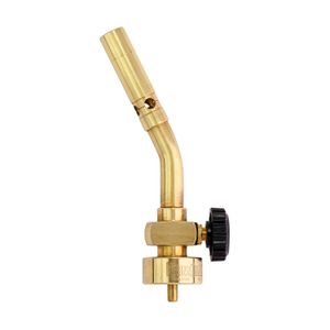 Antorcha Manual Sencilla Ul2317T - BERNZOMATIC