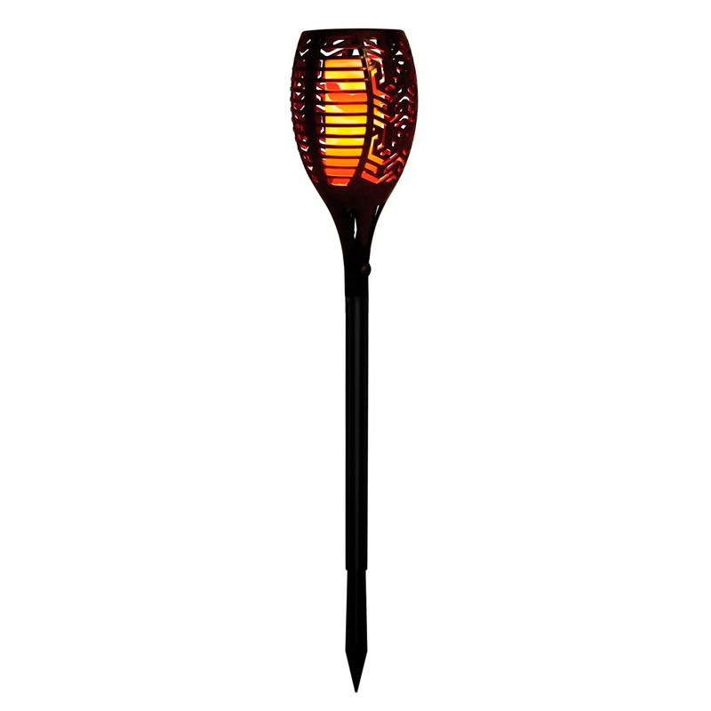 Antorcha-LED-solar