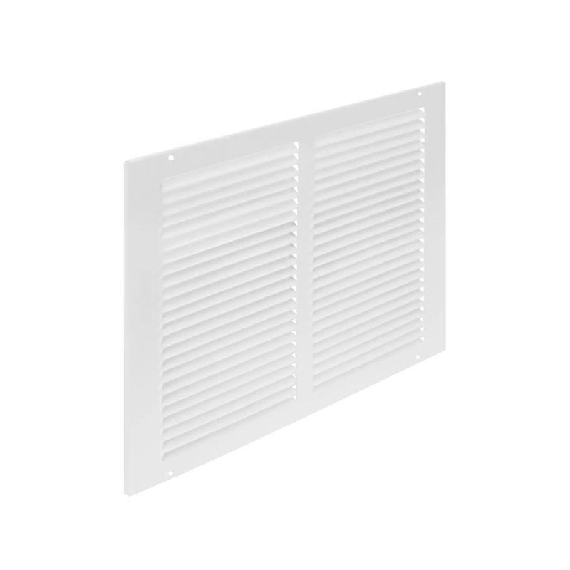 Rejilla-Ventilacion-12-X12--Bl-2-Vias