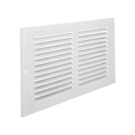 Rejilla-de-ventilacion