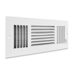Rejilla-de-ventilacion