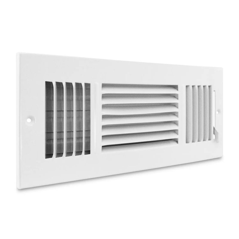 Rejilla-de-ventilacion