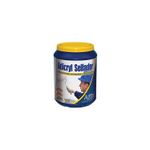 Sellador-Adicryl-1Kg-Aditec