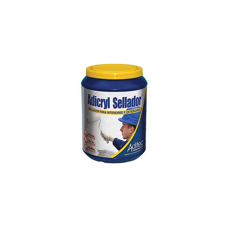 Sellador-Adicryl-1Kg-Aditec