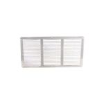 Rejilla-Ventilacion-40X20Cm-Aluminio