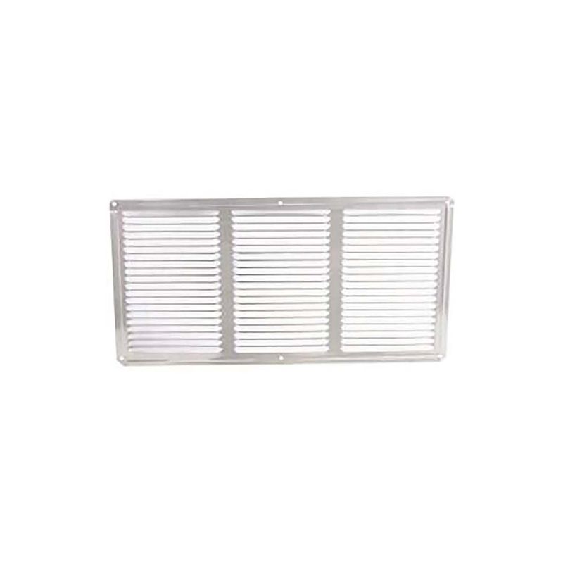 Rejilla-Ventilacion-40X20Cm-Aluminio