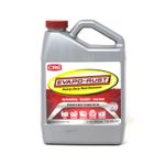 Removedor-De-Oxido-Evapo-Rust-32-Oz-Crc