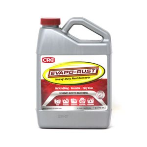 Removedor De Oxido Evapo-Rust 32 Oz Crc - CRC