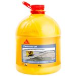 Sika-Plastocrete-Dm-4Kg
