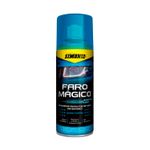 Renovador-De-Faros-Simoniz-200Ml.