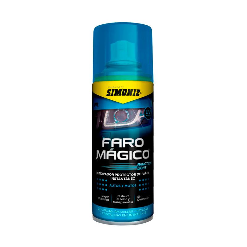 Renovador-De-Faros-Simoniz-200Ml.