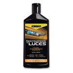 Renovador-P-Faros-Y-Stops-220Ml-Simoniz