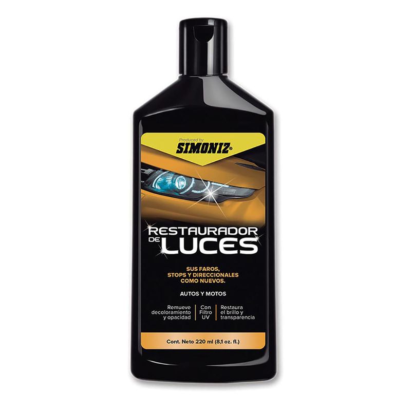 Renovador-P-Faros-Y-Stops-220Ml-Simoniz