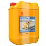 Sika-Plastocrete-Dm-10Kg