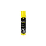 Limpiador-de-llantas-en-espuma.-Protege-contra-el-agrietamiento.-Apropiado-para-todo-tipo-de-neumaticos-600-ml